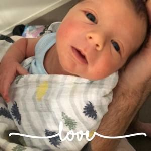 Meet your Posher, Kimii